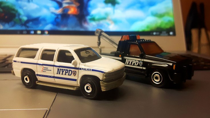 nypd5